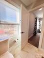 1057 Riverside Drive - Photo 27