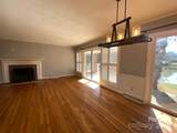622 Carolina Avenue - Photo 11