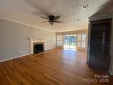 622 Carolina Avenue - Photo 12