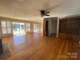622 Carolina Avenue - Photo 13