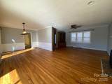 622 Carolina Avenue - Photo 14