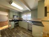 622 Carolina Avenue - Photo 18