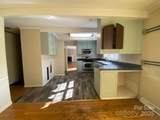 622 Carolina Avenue - Photo 20