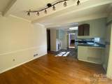 622 Carolina Avenue - Photo 21