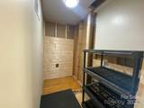 622 Carolina Avenue - Photo 22