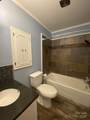 622 Carolina Avenue - Photo 23