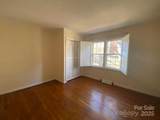 622 Carolina Avenue - Photo 24