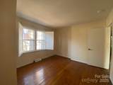 622 Carolina Avenue - Photo 25
