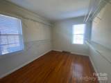 622 Carolina Avenue - Photo 26