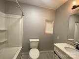 622 Carolina Avenue - Photo 28