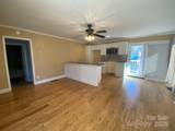 622 Carolina Avenue - Photo 29