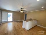 622 Carolina Avenue - Photo 31