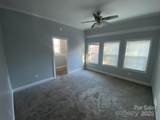 622 Carolina Avenue - Photo 32