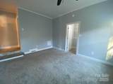 622 Carolina Avenue - Photo 33