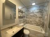 622 Carolina Avenue - Photo 34