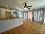 622 Carolina Avenue - Photo 35