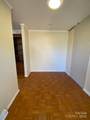 622 Carolina Avenue - Photo 7
