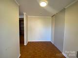 622 Carolina Avenue - Photo 8