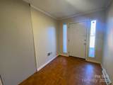 622 Carolina Avenue - Photo 9