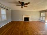 622 Carolina Avenue - Photo 10