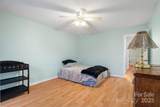 1330 5th Street - Photo 16
