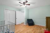 1330 5th Street - Photo 17