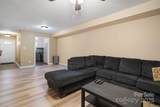 1330 5th Street - Photo 10