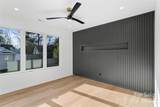 3101 Florida Avenue - Photo 21