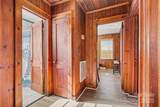 419 Circle Drive - Photo 18