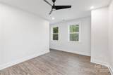 3884 12th Street - Photo 20