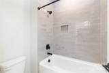 3884 12th Street - Photo 30