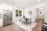 3884 12th Street - Photo 4