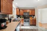 831 Raspberry Road - Photo 13