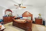 831 Raspberry Road - Photo 17