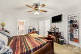 831 Raspberry Road - Photo 20