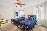 831 Raspberry Road - Photo 24