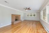 290 Crabapple Hill Lane - Photo 4