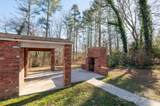 290 Crabapple Hill Lane - Photo 35