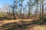 290 Crabapple Hill Lane - Photo 37
