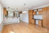 290 Crabapple Hill Lane - Photo 8