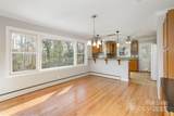 290 Crabapple Hill Lane - Photo 9