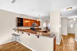 9026 Sharpes Circle - Photo 13