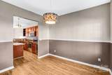 9026 Sharpes Circle - Photo 7