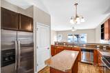 9026 Sharpes Circle - Photo 9
