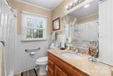 224 Lake Drive - Photo 19