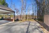 224 Lake Drive - Photo 29