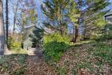 224 Lake Drive - Photo 32