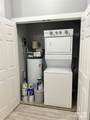 125 Clingman Avenue - Photo 11