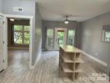 125 Clingman Avenue - Photo 3