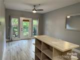 125 Clingman Avenue - Photo 4